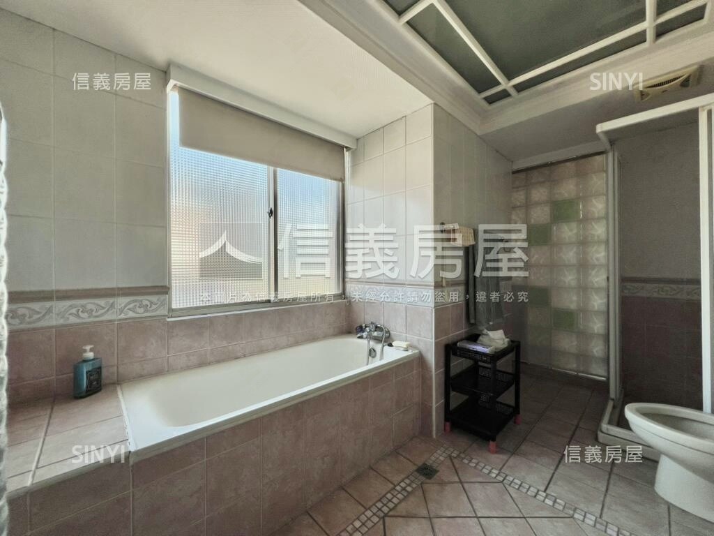 樂屋_台中市南屯區海德堡藝術廣場待售房屋 台中市南屯區海德堡藝術廣場待售房屋