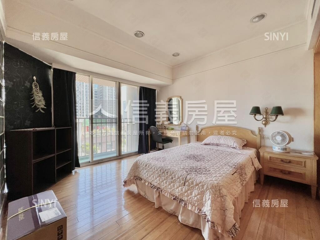 樂屋_台中市南屯區海德堡藝術廣場待售房屋 台中市南屯區海德堡藝術廣場待售房屋