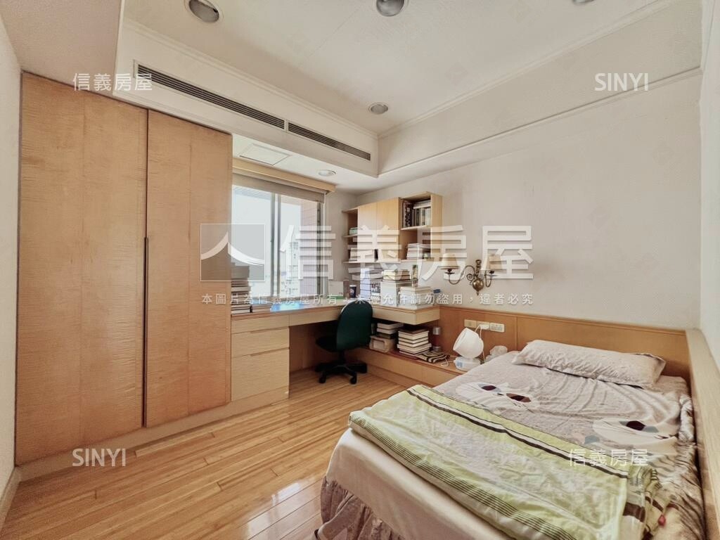 樂屋_台中市南屯區海德堡藝術廣場待售房屋 台中市南屯區海德堡藝術廣場待售房屋