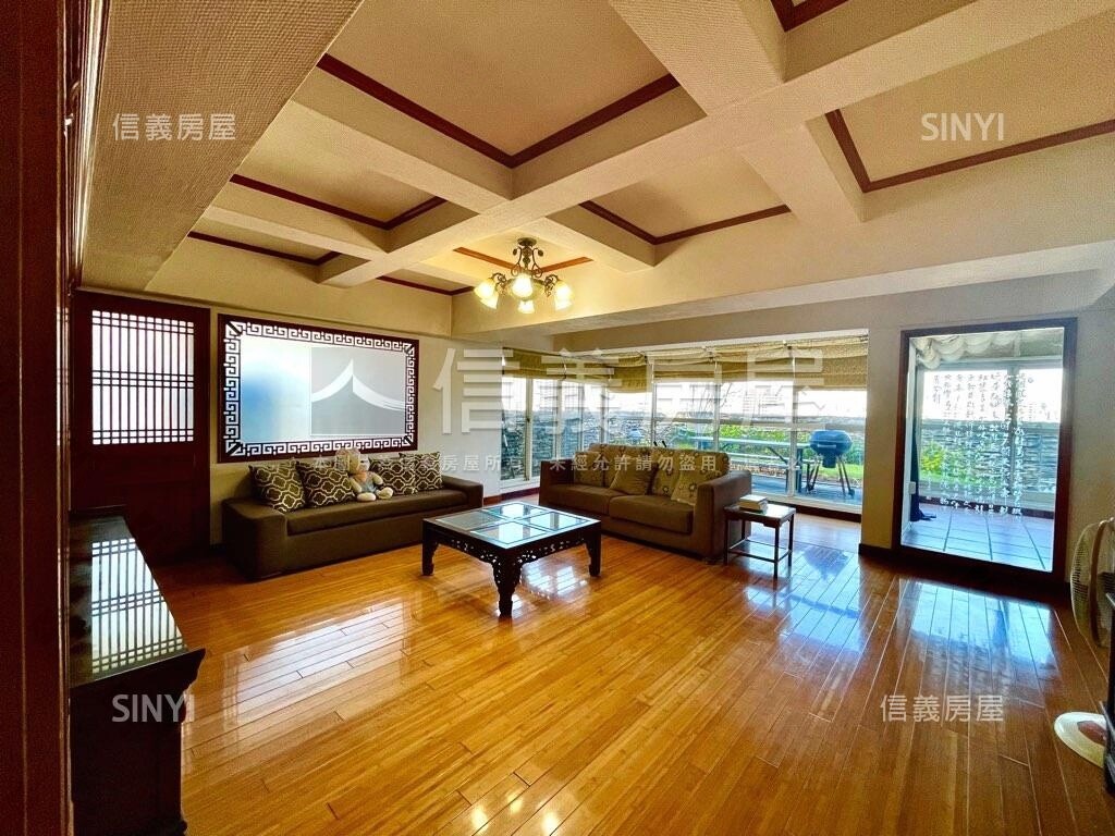樂屋_台中市南屯區海德堡藝術廣場待售房屋 台中市南屯區海德堡藝術廣場待售房屋
