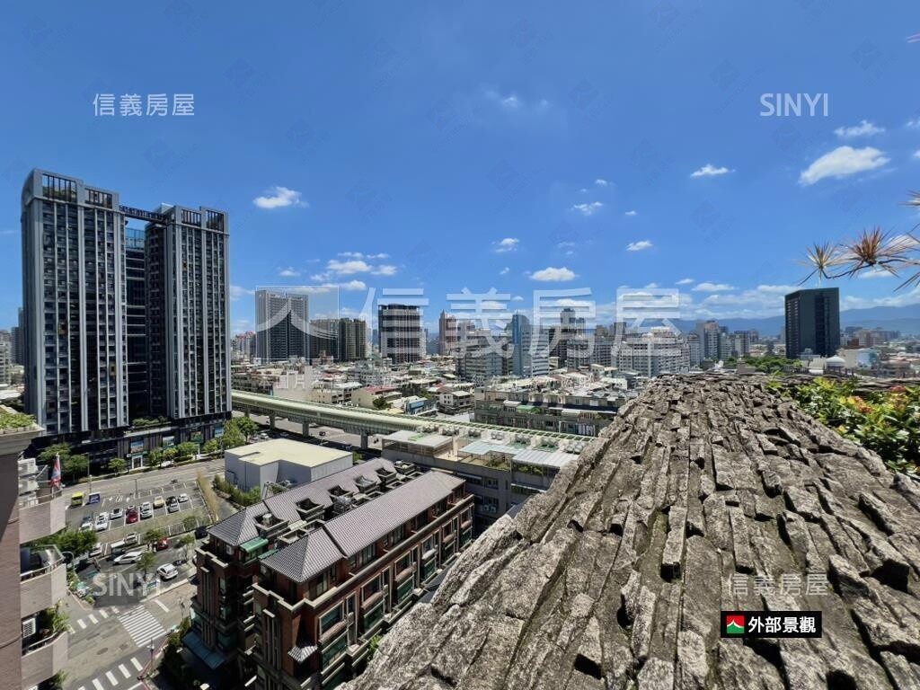樂屋_台中市南屯區海德堡藝術廣場待售房屋 台中市南屯區海德堡藝術廣場待售房屋