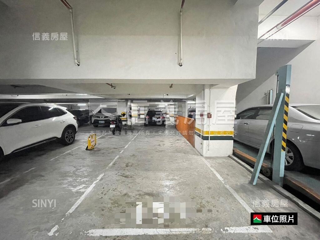 樂屋_台中市南屯區海德堡藝術廣場待售房屋 台中市南屯區海德堡藝術廣場待售房屋