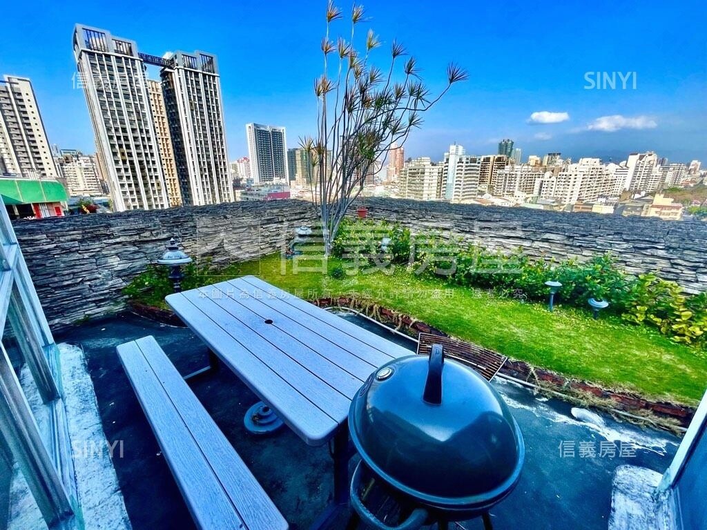 樂屋_台中市南屯區海德堡藝術廣場待售房屋 台中市南屯區海德堡藝術廣場待售房屋
