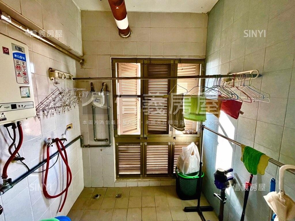 樂屋_台中市南屯區海德堡藝術廣場待售房屋 台中市南屯區海德堡藝術廣場待售房屋
