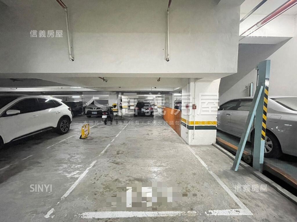 樂屋_台中市南屯區海德堡藝術廣場待售房屋 台中市南屯區海德堡藝術廣場待售房屋
