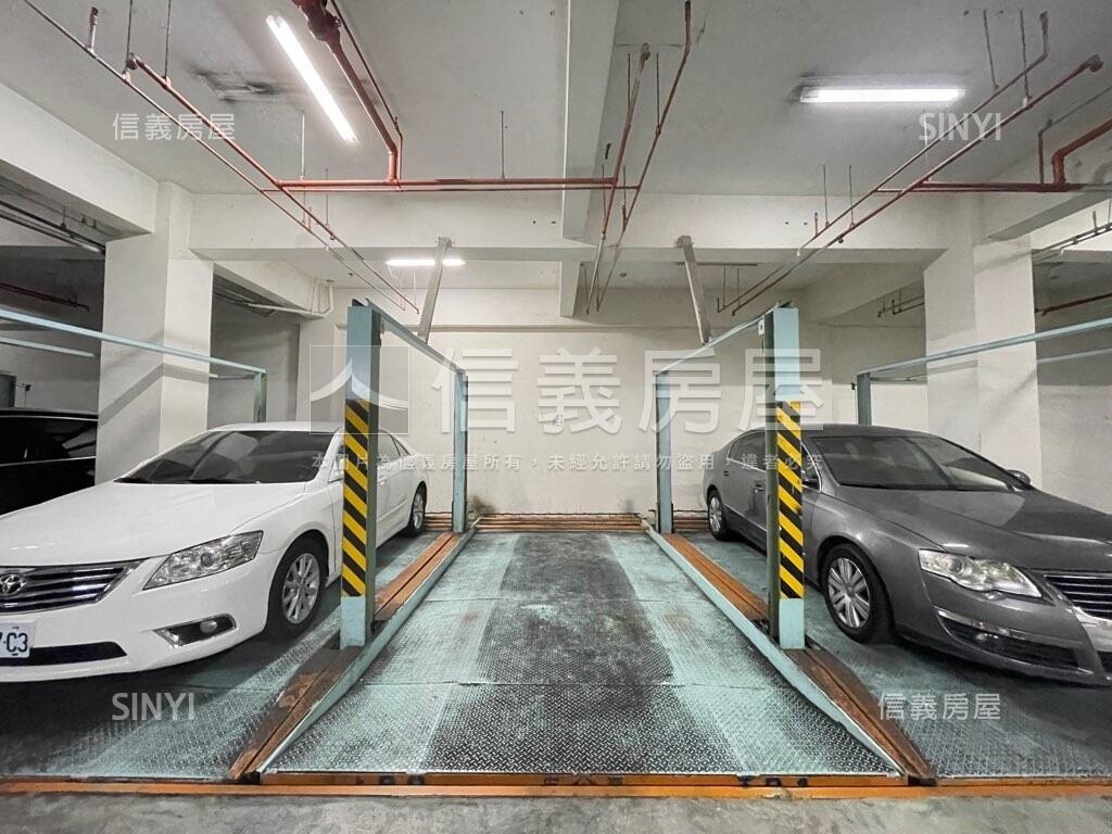 樂屋_台中市南屯區海德堡藝術廣場待售房屋 台中市南屯區海德堡藝術廣場待售房屋