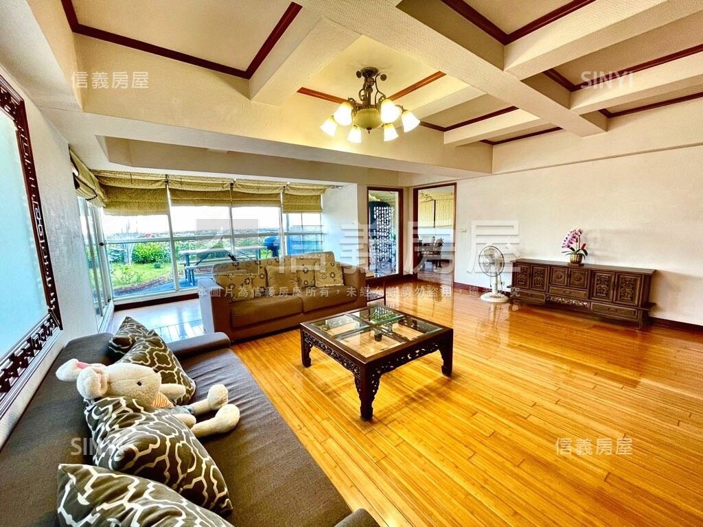 樂屋_台中市南屯區海德堡藝術廣場待售房屋 台中市南屯區海德堡藝術廣場待售房屋