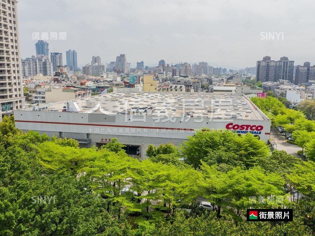 樂屋_台中市南屯區海德堡藝術廣場待售房屋 台中市南屯區海德堡藝術廣場待售房屋