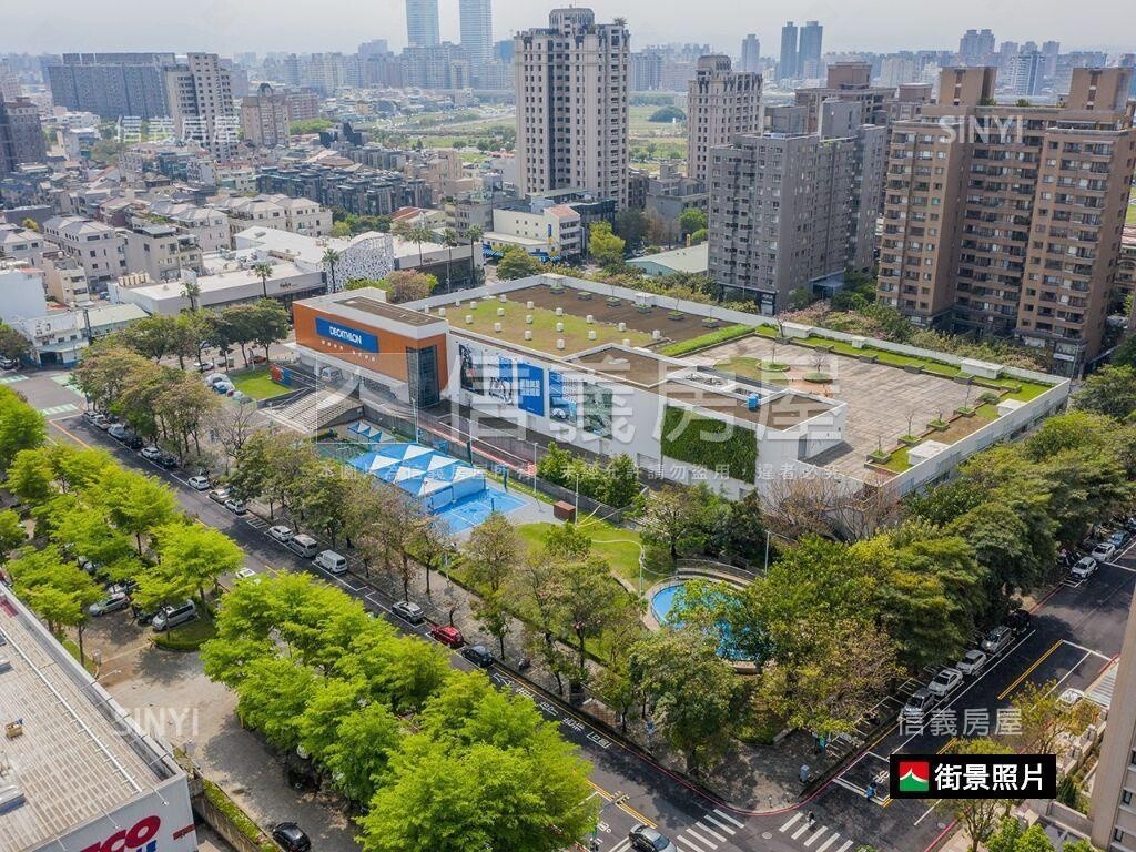 樂屋_台中市南屯區海德堡藝術廣場待售房屋 台中市南屯區海德堡藝術廣場待售房屋