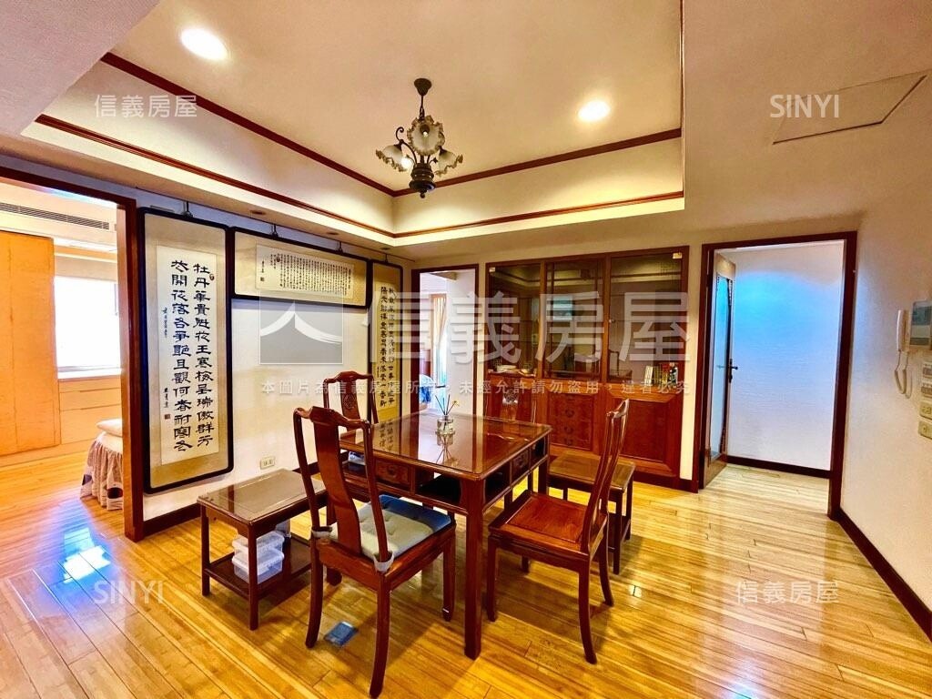樂屋_台中市南屯區海德堡藝術廣場待售房屋 台中市南屯區海德堡藝術廣場待售房屋