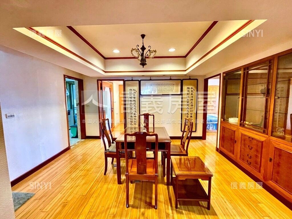 樂屋_台中市南屯區海德堡藝術廣場待售房屋 台中市南屯區海德堡藝術廣場待售房屋