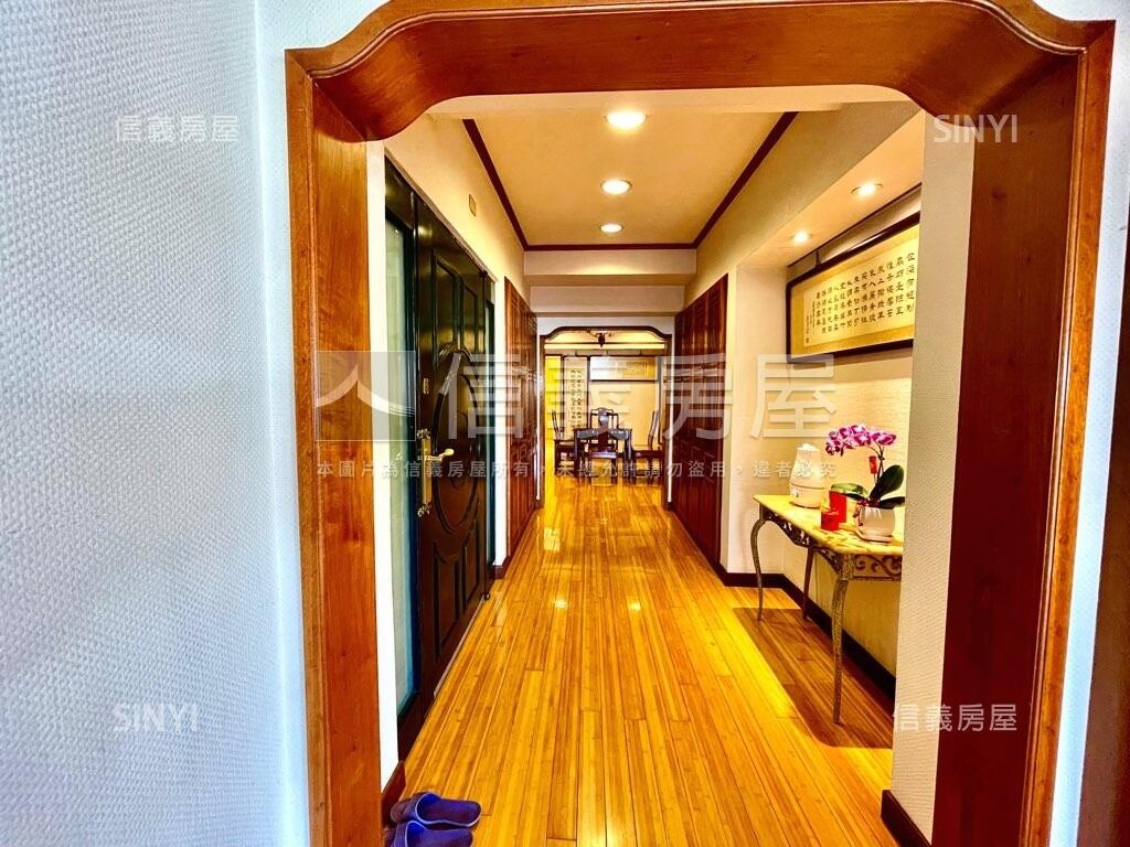 樂屋_台中市南屯區海德堡藝術廣場待售房屋 台中市南屯區海德堡藝術廣場待售房屋