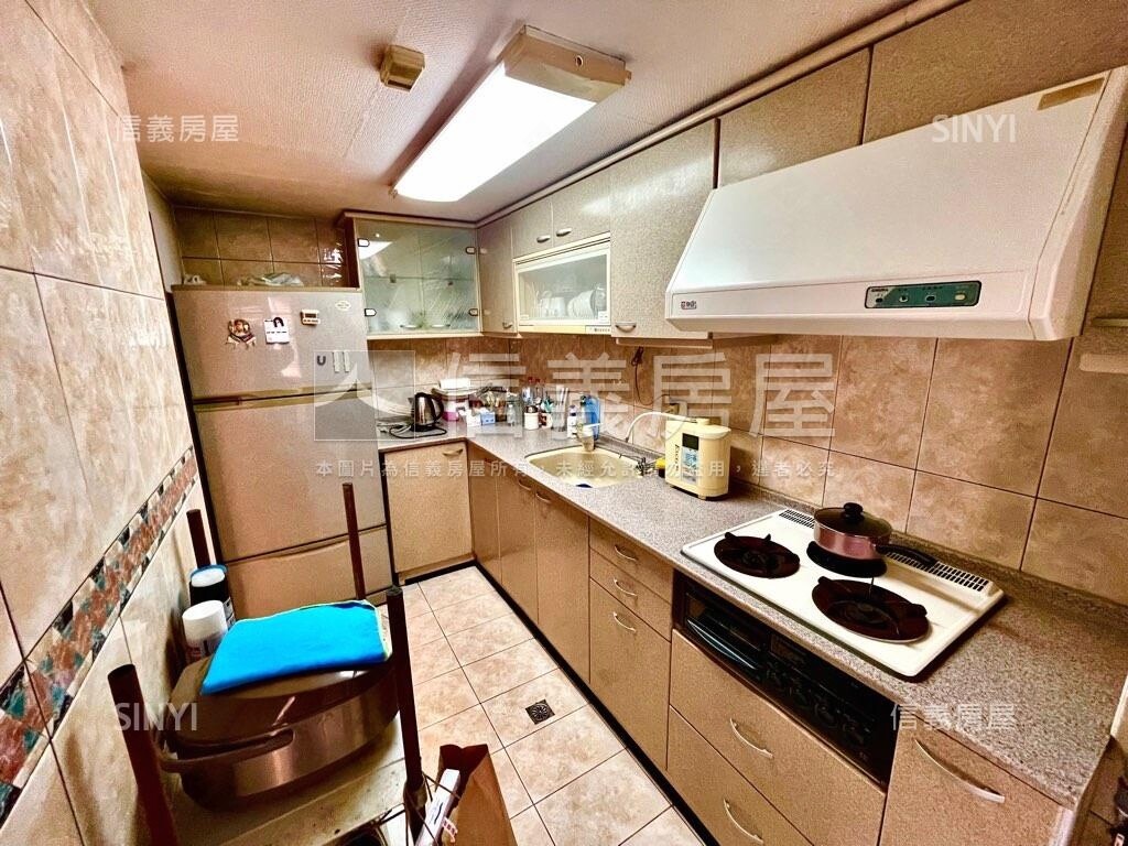 樂屋_台中市南屯區海德堡藝術廣場待售房屋 台中市南屯區海德堡藝術廣場待售房屋