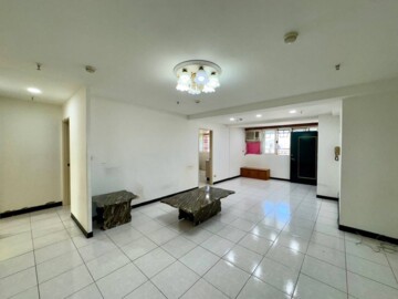 樂屋_家住市中心待售房屋 家住市中心待售房屋