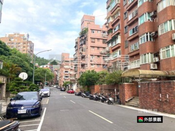 文湖寶翠待售房屋