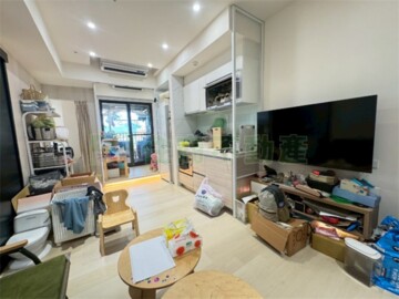 樂屋_天空之邑待售房屋 天空之邑待售房屋