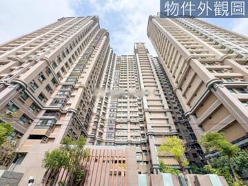 樂屋_鳳揚待售房屋 鳳揚待售房屋