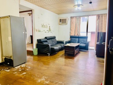 樂屋_環東大街待售房屋 環東大街待售房屋