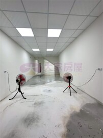 和平街租件 - Image 1