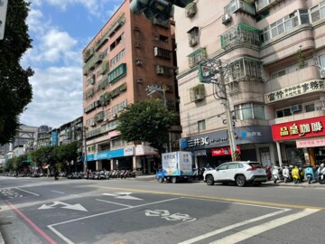 樂屋_良辰吉市待售房屋 良辰吉市待售房屋