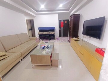 樂屋_土城區待售房屋 土城區待售房屋