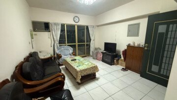 樂屋_板橋新都市2待售房屋 板橋新都市2待售房屋