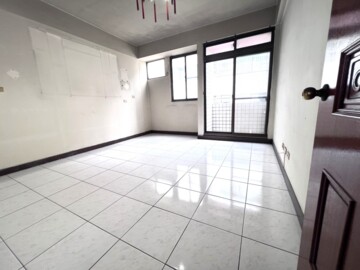 大雅區待售房屋