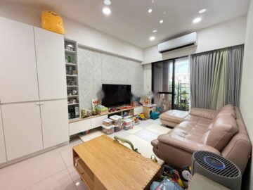樂屋_富宇敦峰待售房屋 富宇敦峰待售房屋