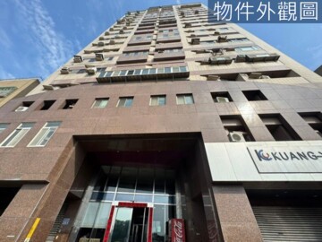 樂屋_愛菲爾待售房屋 愛菲爾待售房屋