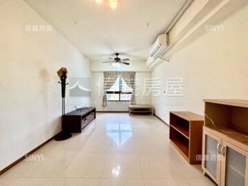 閱讀城市大廈待售房屋