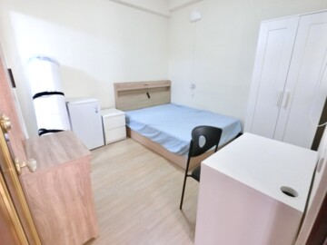 新光三越⚡獨洗曬⚡採光佳⚡機能好⚡可租補 - Image 1