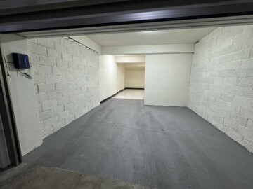 樂屋_龍潭區待售房屋 龍潭區待售房屋