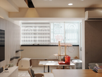 東門帝國待售房屋