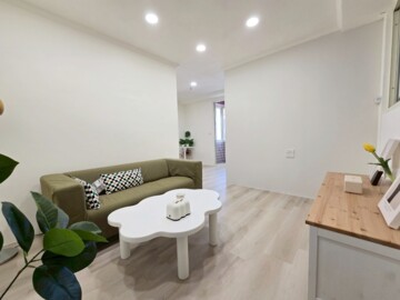 樂屋_吾家麗待售房屋 吾家麗待售房屋