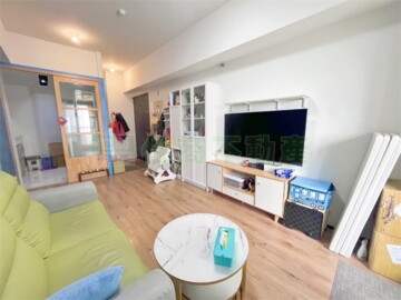 樂屋_大松花漾待售房屋 大松花漾待售房屋