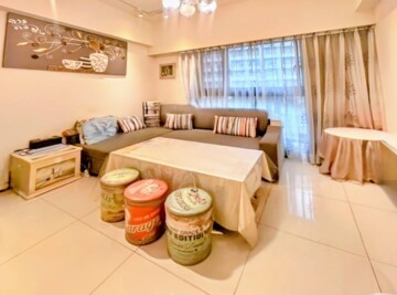 樂屋_鳳凰喜來登待售房屋 鳳凰喜來登待售房屋