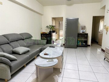 歐洲瑞市待售房屋