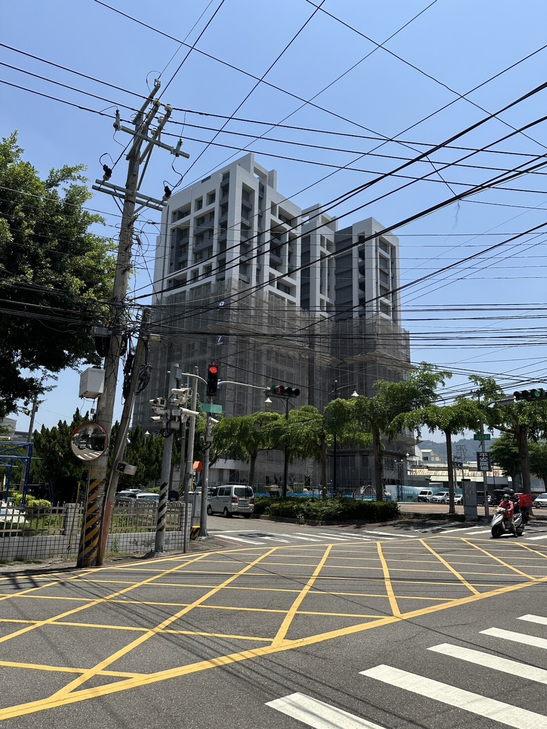 樂屋_台中市太平區聚悅澄心待售房屋 台中市太平區聚悅澄心待售房屋