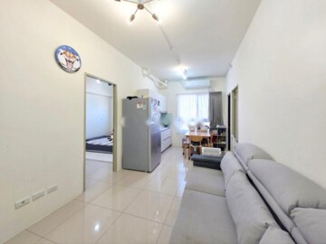 樂屋_春福禾美大樓區待售房屋 春福禾美大樓區待售房屋