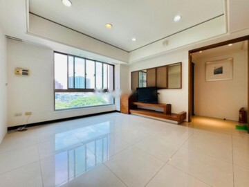 樂屋_竹城吉川待售房屋 竹城吉川待售房屋