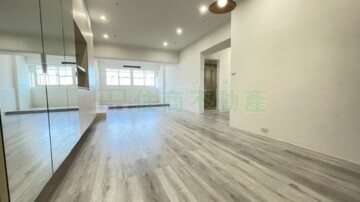 樂屋_陸發雄獅待售房屋 陸發雄獅待售房屋