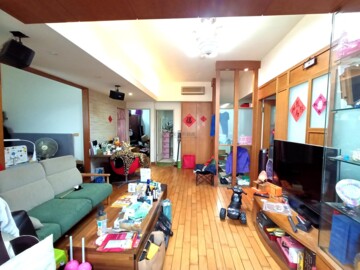 樂屋_大安敦南待售房屋 大安敦南待售房屋