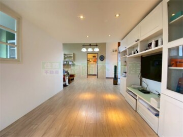 樂屋_捷運YSL待售房屋 捷運YSL待售房屋