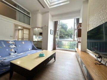 藝大MUCH待售房屋