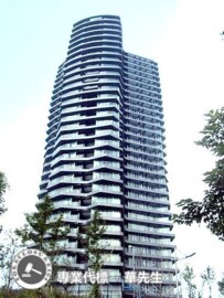 陽明悅活/萬通台北2011待售房屋