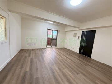 鶯歌區待售房屋