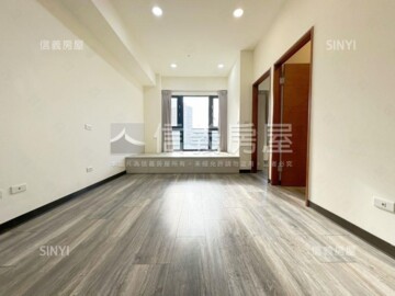 達永沐夏待售房屋