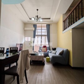 樂屋_閤泰新第待售房屋 閤泰新第待售房屋