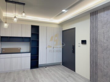 木川清待售房屋