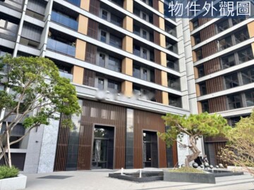 清景麟研森待售房屋